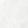 ELBERT BLANCO MAT 60X60 REKT. GAT.1 (P.79209)