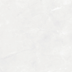 ELBERT BLANCO MAT 60X60 REKT. GAT.1 (P.79209)