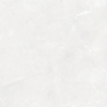 ELBERT BLANCO MAT 60X60 REKT. GAT.1 (P.79209)