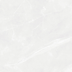 ELBERT BLANCO MAT 60X60 REKT. GAT.1 (P.79209)