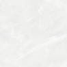 ELBERT BLANCO MAT 60X60 REKT. GAT.1 (P.79209)