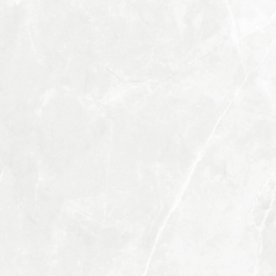 ELBERT BLANCO MAT 60X60 REKT. GAT.1 (P.79209)