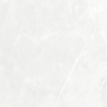 ELBERT BLANCO MAT 60X60 REKT. GAT.1 (P.79209)