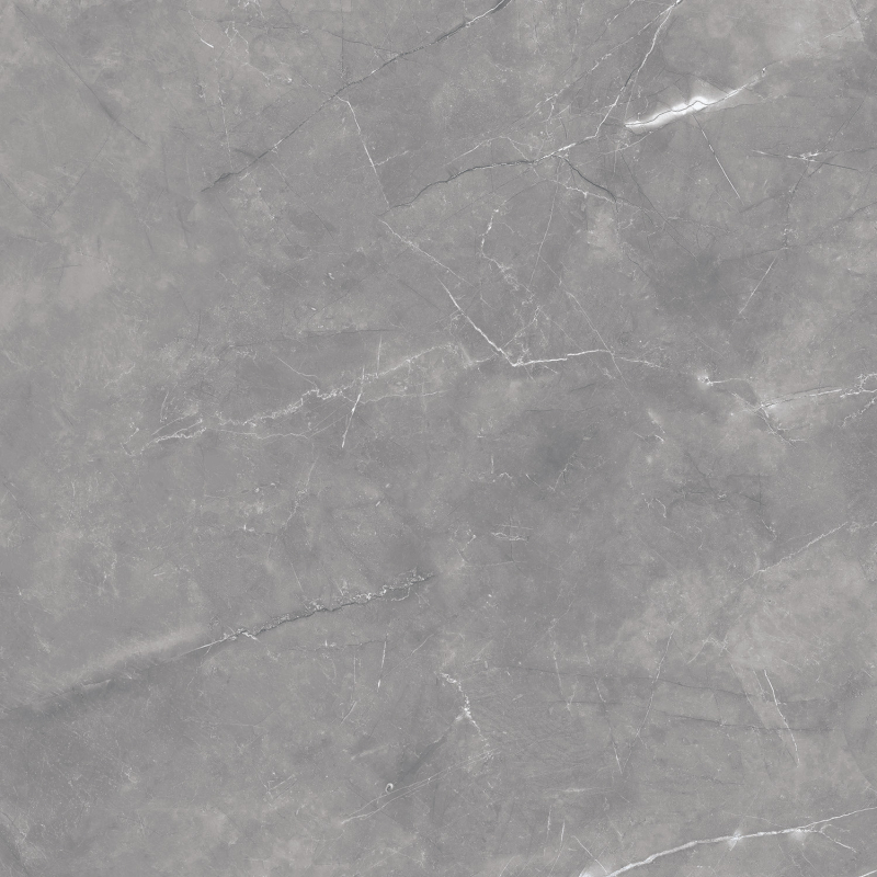 ELBERT GRIS MAT 60X60 REKT. GAT.1 (P.79205)