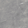 ELBERT GRIS MAT 60X60 REKT. GAT.1 (P.79205)