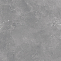 ELBERT GRIS MAT 60X60 REKT. GAT.1 (P.79205)
