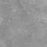 ELBERT GRIS MAT 60X60 REKT. GAT.1 (P.79205)