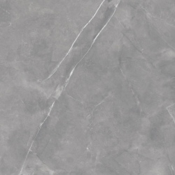ELBERT GRIS MAT 60X60 REKT. GAT.1 (P.79205)