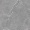ELBERT GRIS MAT 60X60 REKT. GAT.1 (P.79205)