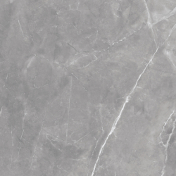 ELBERT GRIS MAT 60X60 REKT. GAT.1 (P.79205)