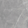ELBERT GRIS MAT 60X60 REKT. GAT.1 (P.79205)
