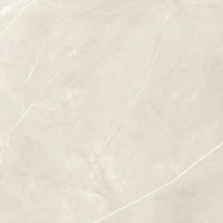 ELBERT MARFIL MAT 60X60...