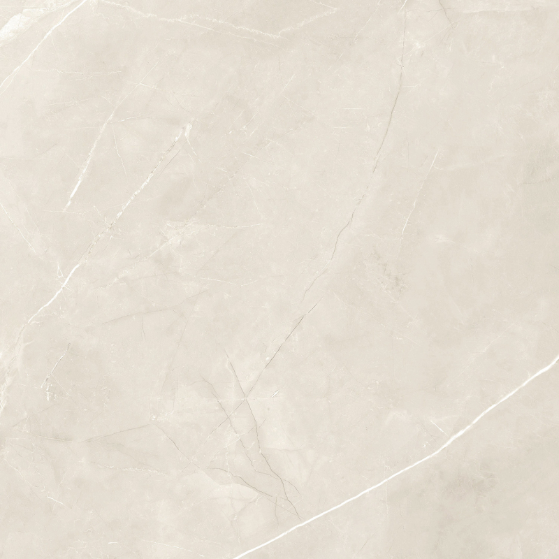 ELBERT MARFIL MAT 60X60 REKT. GAT.1 (P.79203)