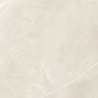ELBERT MARFIL MAT 60X60 REKT. GAT.1 (P.79203)