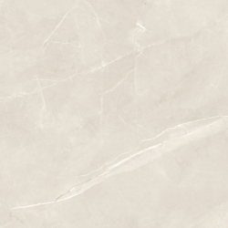 ELBERT MARFIL MAT 60X60 REKT. GAT.1 (P.79203)