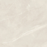 ELBERT MARFIL MAT 60X60 REKT. GAT.1 (P.79203)