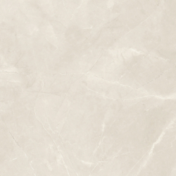 ELBERT MARFIL MAT 60X60 REKT. GAT.1 (P.79203)