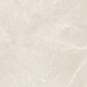 ELBERT MARFIL MAT 60X60 REKT. GAT.1 (P.79203)