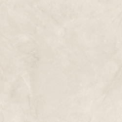 ELBERT MARFIL MAT 60X60 REKT. GAT.1 (P.79203)