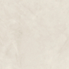 ELBERT MARFIL MAT 60X60 REKT. GAT.1 (P.79203)
