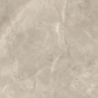 ELBERT NOCE MAT 60X60 REKT. GAT.1 (P.79201)