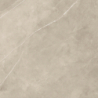 ELBERT NOCE MAT 60X60 REKT. GAT.1 (P.79201)