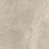 ELBERT NOCE MAT 60X60 REKT. GAT.1 (P.79201)