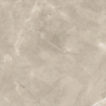 ELBERT NOCE MAT 60X60 REKT. GAT.1 (P.79201)