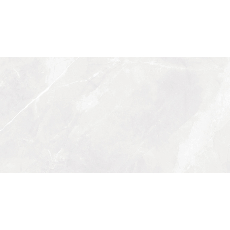 ELBERT BLANCO MAT 60X120 REKT. GAT.1 (P.79199)