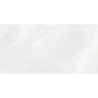 ELBERT BLANCO MAT 60X120 REKT. GAT.1 (P.79199)