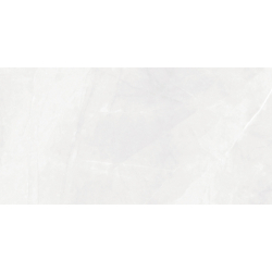 ELBERT BLANCO MAT 60X120 REKT. GAT.1 (P.79199)