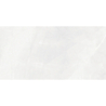 ELBERT BLANCO MAT 60X120 REKT. GAT.1 (P.79199)