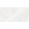ELBERT BLANCO MAT 60X120 REKT. GAT.1 (P.79199)