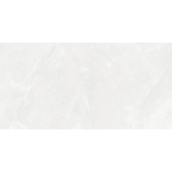ELBERT BLANCO MAT 60X120 REKT. GAT.1 (P.79199)