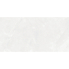ELBERT BLANCO MAT 60X120 REKT. GAT.1 (P.79199)