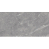 ELBERT GRIS MAT 60X120 REKT. GAT.1 (P.79197)