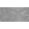 ELBERT GRIS MAT 60X120 REKT. GAT.1 (P.79197)