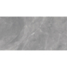 ELBERT GRIS MAT 60X120 REKT. GAT.1 (P.79197)
