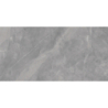 ELBERT GRIS MAT 60X120 REKT. GAT.1 (P.79197)