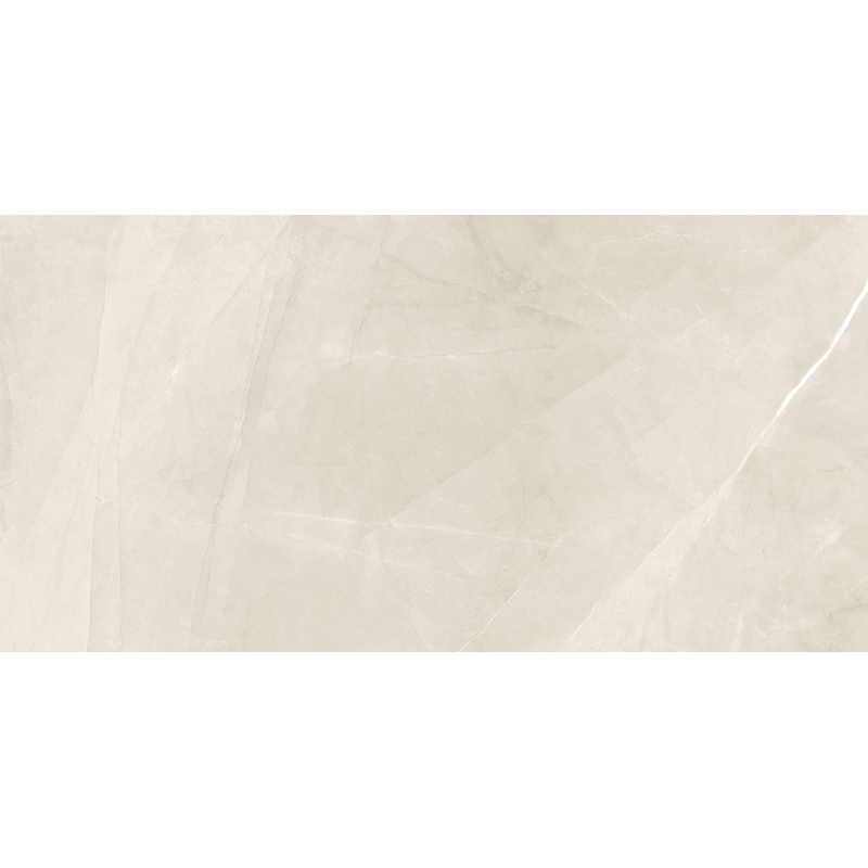 ELBERT MARFIL MAT 60X120 REKT. GAT.1 (P.79195)