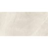 ELBERT MARFIL MAT 60X120 REKT. GAT.1 (P.79195)