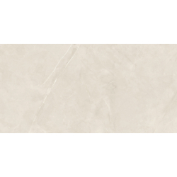 ELBERT MARFIL MAT 60X120 REKT. GAT.1 (P.79195)