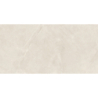 ELBERT MARFIL MAT 60X120 REKT. GAT.1 (P.79195)
