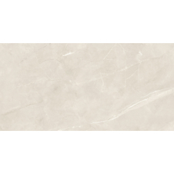 ELBERT MARFIL MAT 60X120 REKT. GAT.1 (P.79195)