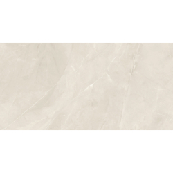 ELBERT MARFIL MAT 60X120 REKT. GAT.1 (P.79195)