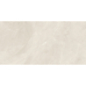 ELBERT MARFIL MAT 60X120 REKT. GAT.1 (P.79195)