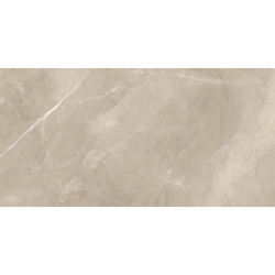 ELBERT NOCE MAT 60X120...