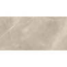 ELBERT NOCE MAT 60X120 REKT. GAT.1 (P.79193)