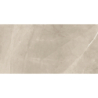 ELBERT NOCE MAT 60X120 REKT. GAT.1 (P.79193)