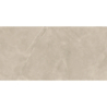 ELBERT NOCE MAT 60X120 REKT. GAT.1 (P.79193)